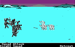 The Ancient Art of War, 1984 .,   PC  internetwars.ru