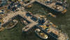 Anno 2070 -   PC  Internetwars.ru