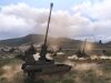 Arma 3,   PC  Internetwars.ru