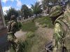 Arma 3,   PC  Internetwars.ru