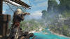 Assassins Creed 4 Black Flag,   Internetwars.ru