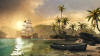 Assassins Creed 4 Black Flag,   Internetwars.ru