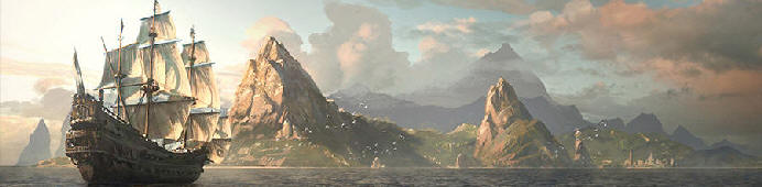 Assassins Creed 4 Black Flag,   Internetwars.ru