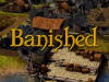 The Banished, игра на Internetwars.ru