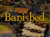 The Banished,   Internetwars.ru