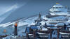 The Banner Saga, игра, обзор,рецензия, моды на Internetwars.ru