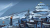 The Banner Saga, , ,,   Internetwars.ru