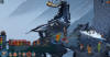 The Banner Saga, игра, обзор,рецензия, моды на Internetwars.ru