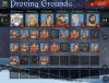 The Banner Saga, игра, обзор,рецензия, моды на Internetwars.ru