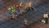 The Banner Saga, игра, обзор,рецензия, моды на Internetwars.ru