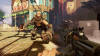 Bioshock Infinite - игра, прохождение, сюжет на Internetwars.ru
