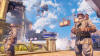 Bioshock Infinite - игра, прохождение, сюжет на Internetwars.ru