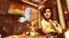 Bioshock Infinite - игра, прохождение, сюжет на Internetwars.ru