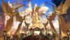 Bioshock Infinite - игра, прохождение, сюжет на Internetwars.ru