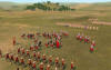 -4 -   PC  internetwars.ru
