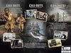 COD WARCHEST