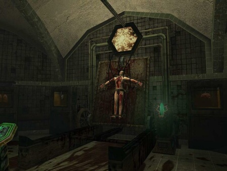 Call of Cthulhu , 