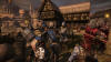 Chivalry: Medieval Warfare -   PC  Internetwars.ru