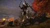 Chivalry: Medieval Warfare -   PC  Internetwars.ru