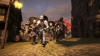 Chivalry: Medieval Warfare -   PC  Internetwars.ru