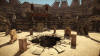 Chivalry: Medieval Warfare -   PC  Internetwars.ru