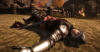 Chivalry: Medieval Warfare -   PC  Internetwars.ru