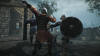 Chivalry: Medieval Warfare -   PC  Internetwars.ru