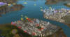 Cities in Motion 2 - игра для PC на Internetwars.ru