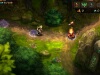 Might&Magic:  Clash of Heroes   PC  Internetwars.ru. 