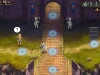 Might&Magic:  Clash of Heroes игра для PC на Internetwars.ru. Рецензия