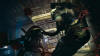 Aliens: Colonial Marines - игра для PC на Internetwars.ru