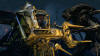 Aliens: Colonial Marines - игра для PC на Internetwars.ru