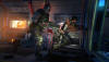 Aliens: Colonial Marines - игра для PC на Internetwars.ru