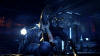 Aliens: Colonial Marines - игра для PC на Internetwars.ru
