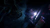 Aliens: Colonial Marines - игра для PC на Internetwars.ru