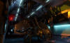 Aliens: Colonial Marines - игра для PC на Internetwars.ru