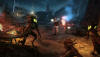 Aliens: Colonial Marines - игра для PC на Internetwars.ru