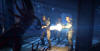 Aliens: Colonial Marines - игра для PC на Internetwars.ru