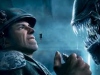 Aliens: Colonial Marines -   PC  Internetwars.ru