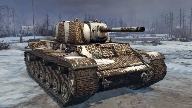 юниты company of heroes 2