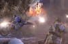 Company of heroes - ���� ��� PC �� internetwars.ru