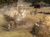Company of heroes - ���� ��� PC �� internetwars.ru