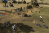 Company of heroes - ���� ��� PC �� internetwars.ru