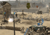 Company of heroes - ���� ��� PC �� internetwars.ru