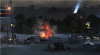 Company of heroes - ���� ��� PC �� internetwars.ru