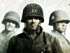 Company of heroes -   PC  internetwars.ru