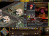   2:  " (Constructor 2: Street Wars,  Mob Rule) -   PC  Internetwars.ru