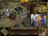   2:  " (Constructor 2: Street Wars,  Mob Rule) -   PC  Internetwars.ru