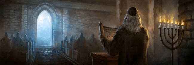 Аддоны и DLC для Crusader Kings 2