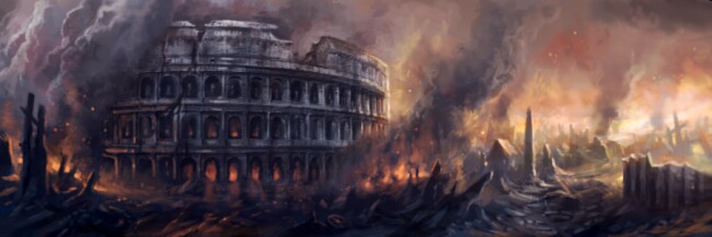 Прохождение игры Crusader Kings 2